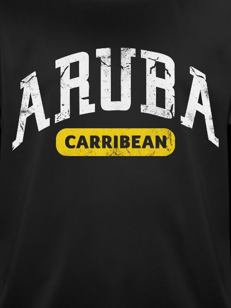 Aruba