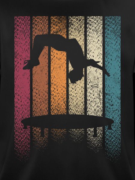 Backflip