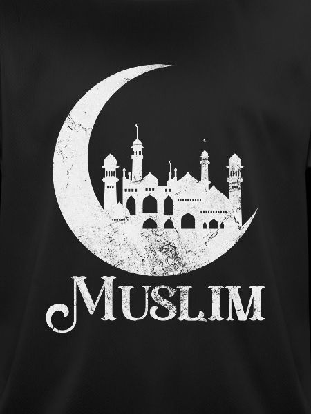 Muslim