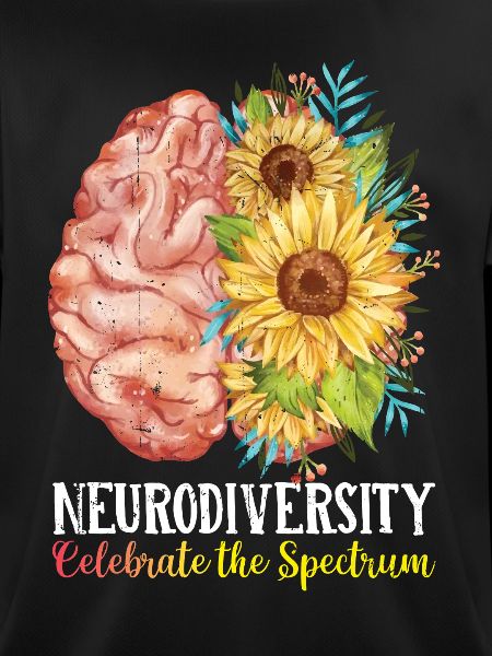 Autism