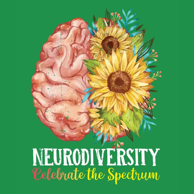 Autism