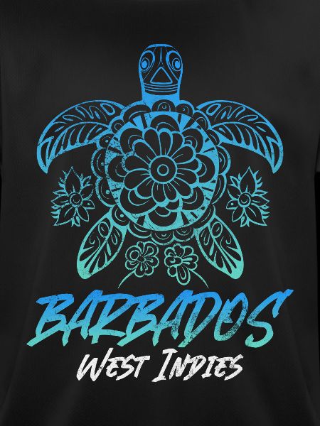 Barbados