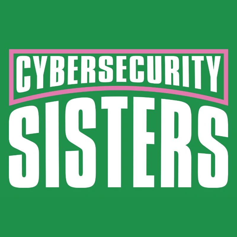 Programmeur Coder Développeur de logiciels