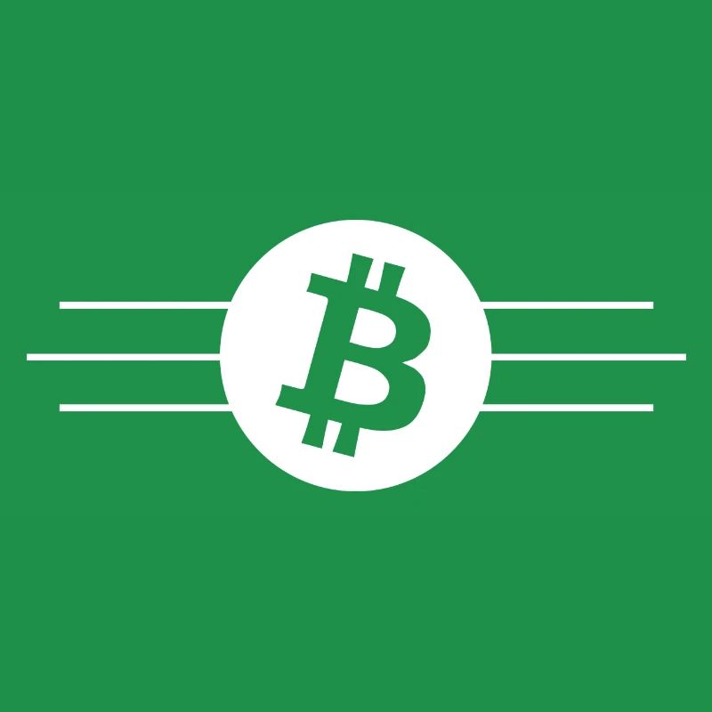 Le système monétaire Bitcoin
