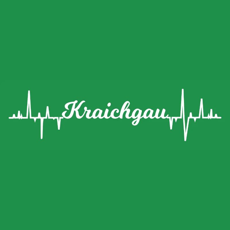Frequenz Kraichgau