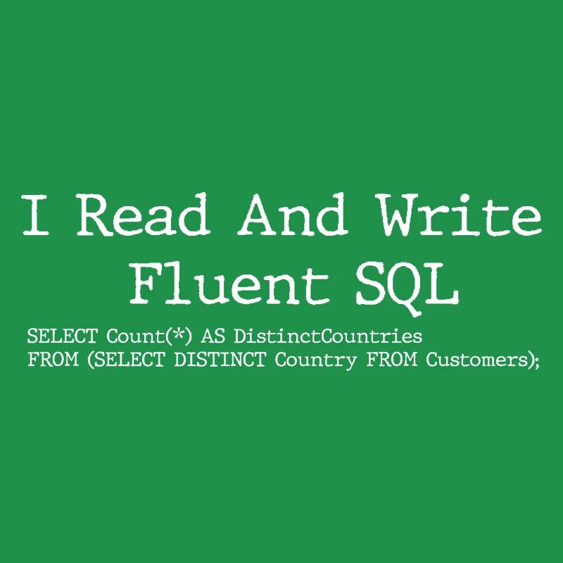 Programmierer Coder Software Entwickler