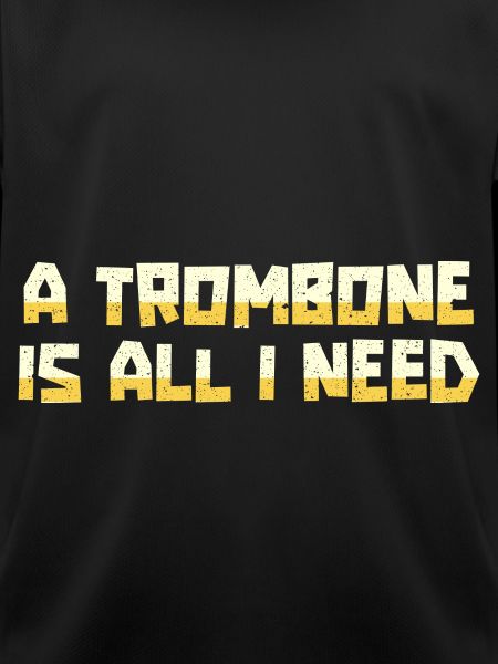Trombone