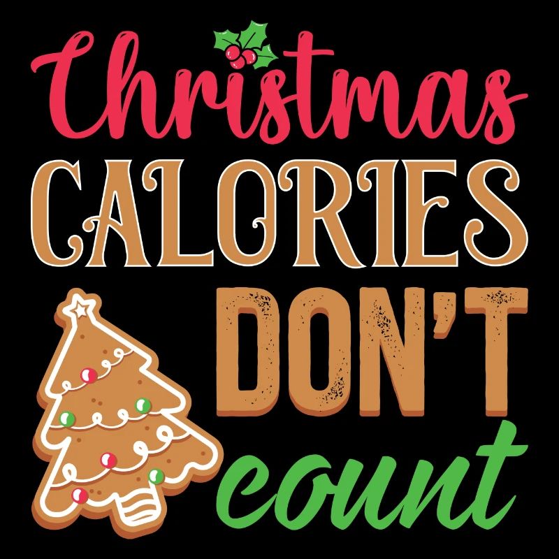 Cadeaux de Noël Noël