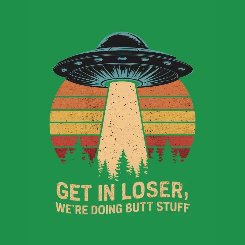 Explorez l’espace - Emballez les trucs, nous