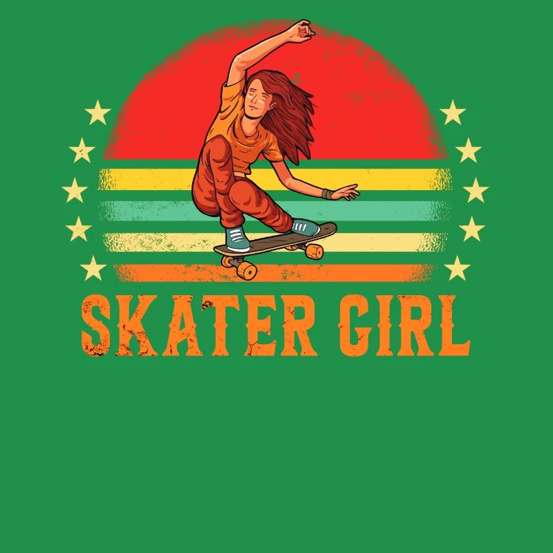 Skaters Skate Skateboarding Skateboard