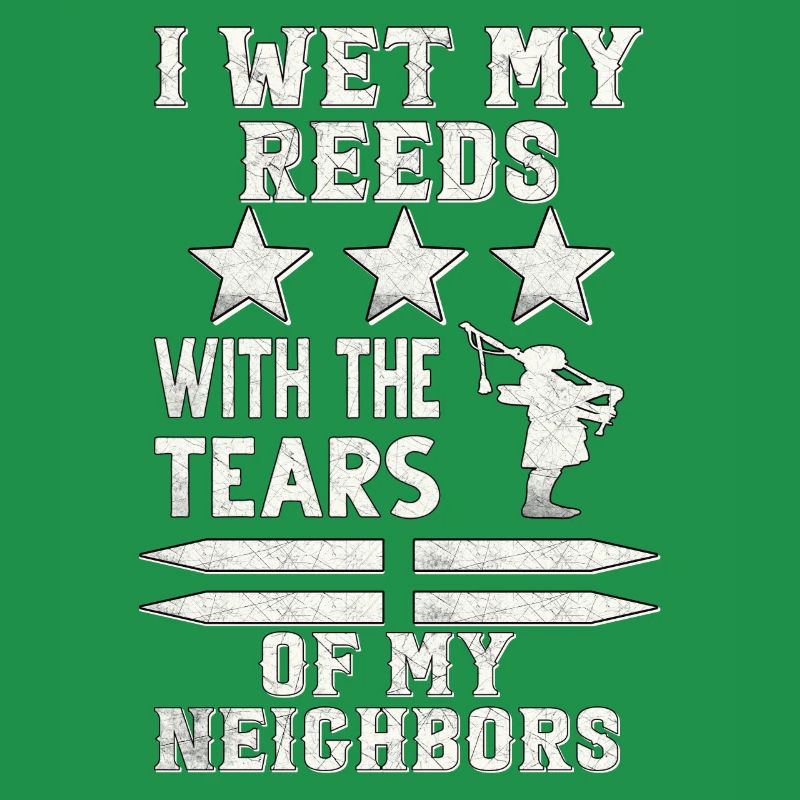 Cornemuse Kilt Scottish Punch Cornemuse