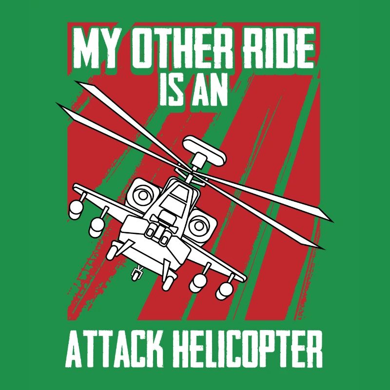 Helikopter Hubschrauber Pilot Heli