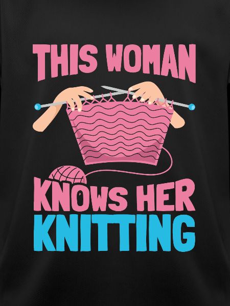 Knit