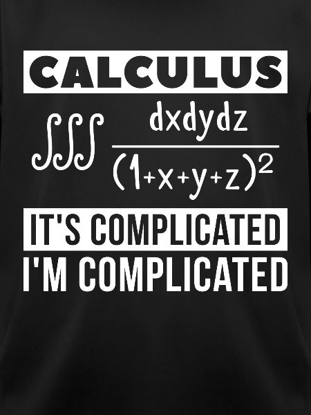 Math Mathematics