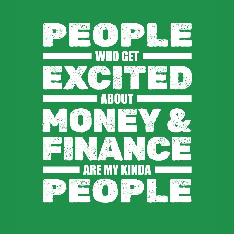 Comptabilité Comptable Impôts