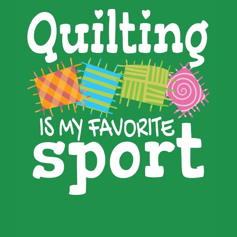 Sewing Quilting Quilting