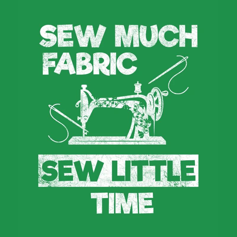 Sewing Sewing Machine Closer Tailor