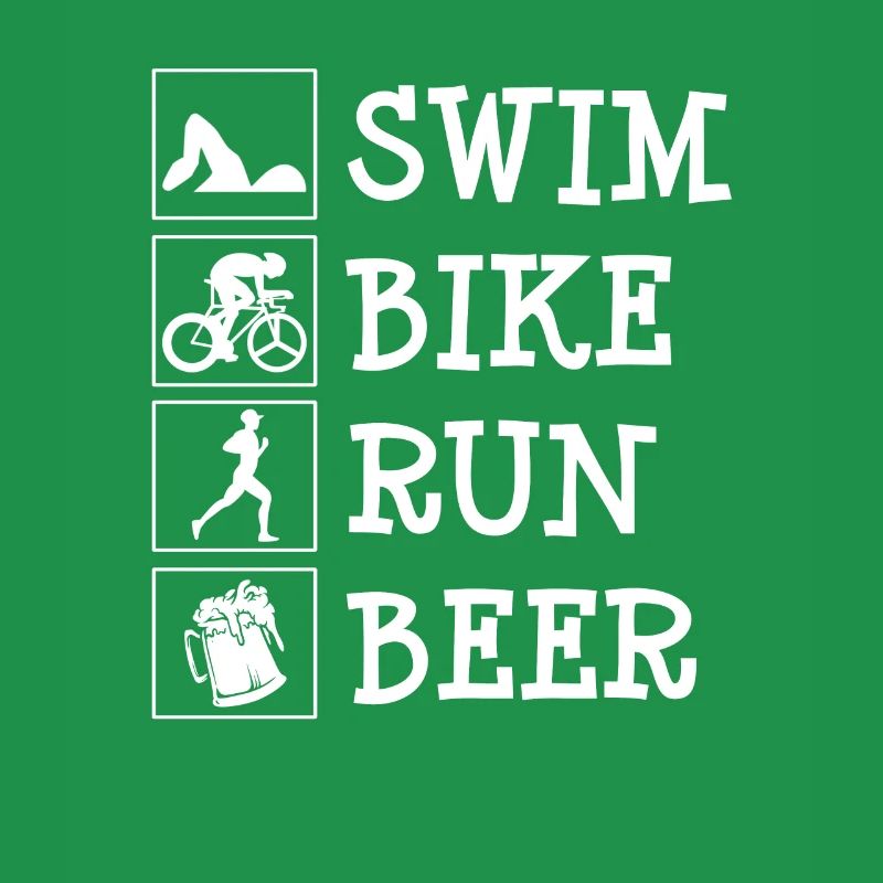 Triathlon