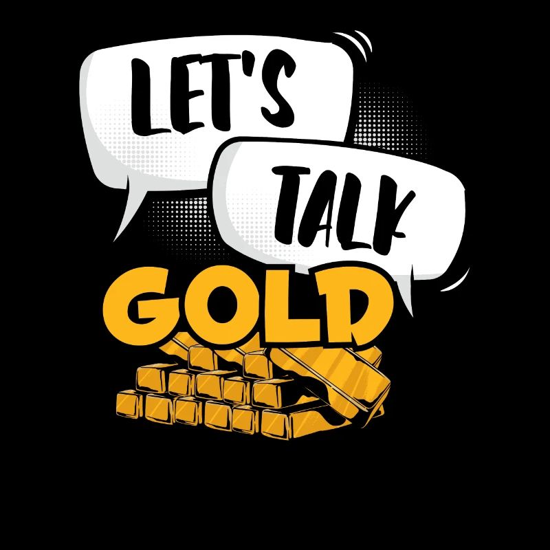Gold Mining Gold Mine