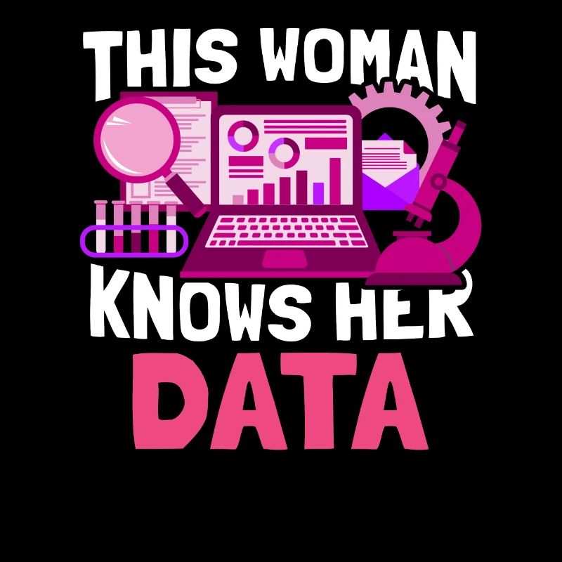 Big Data Science Engineer Scientist Analyst