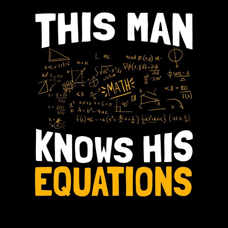 Professeur de mathématiques Mathématicien Professeur de mathématiques Mathématiques