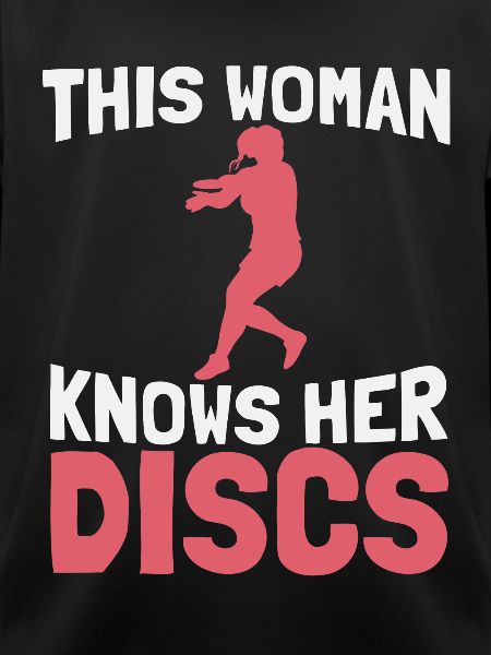 Frisbee Golf