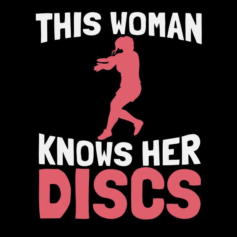 Frisbee Golf
