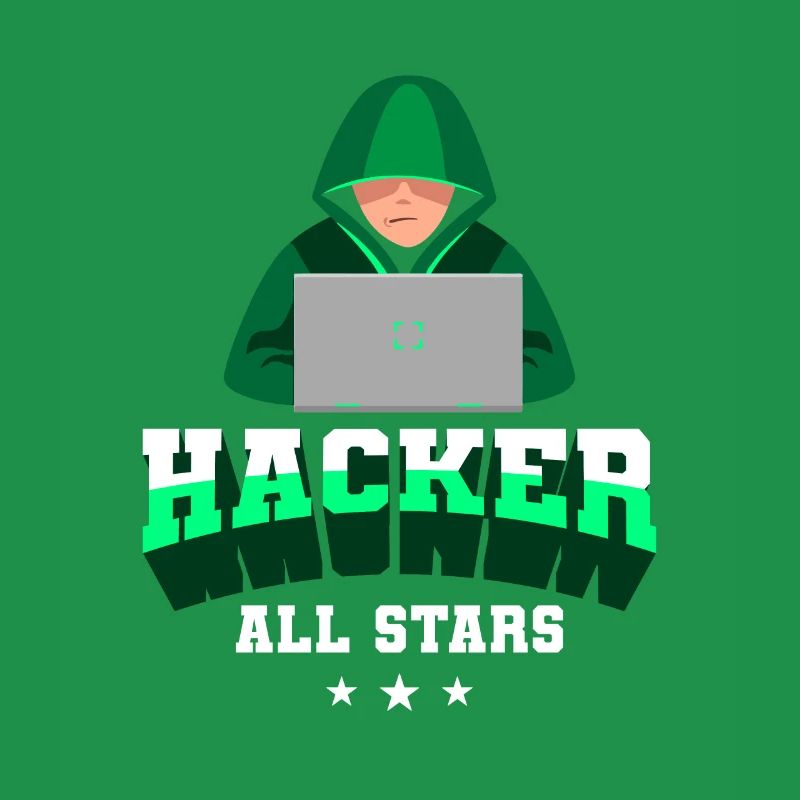 Programmierer Coder Software Entwickler