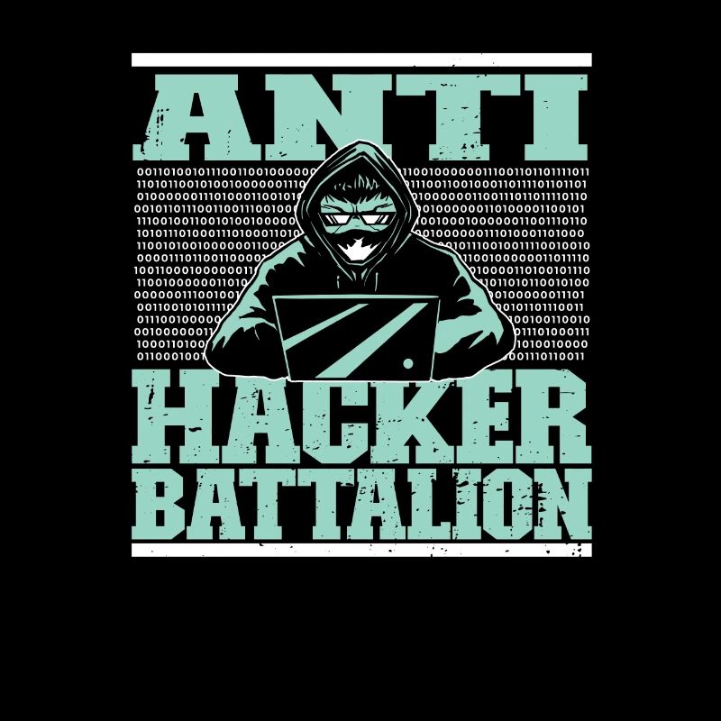 Programmer Coder Software Developer