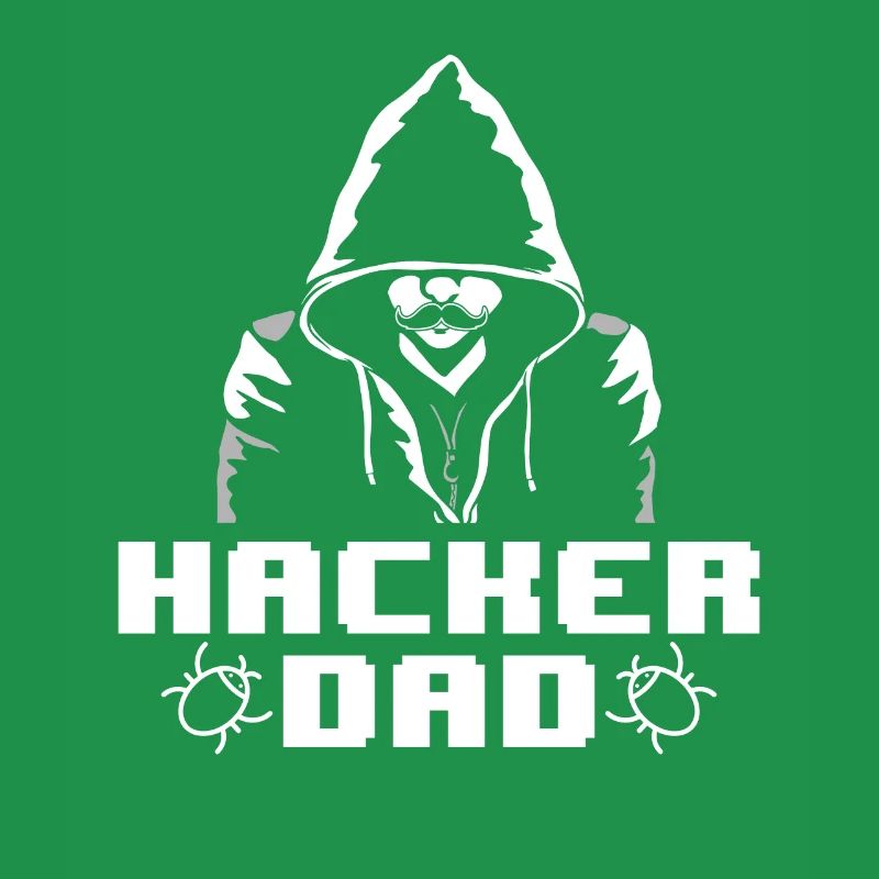 Programmer Coder Software Developer