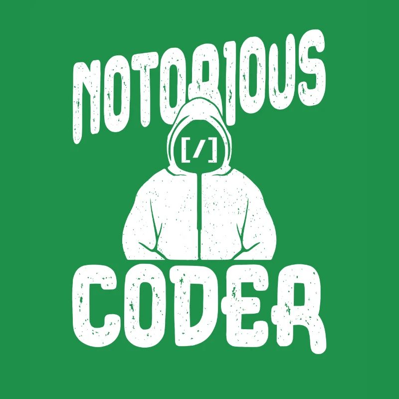 Programmeur Coder Développeur de logiciels