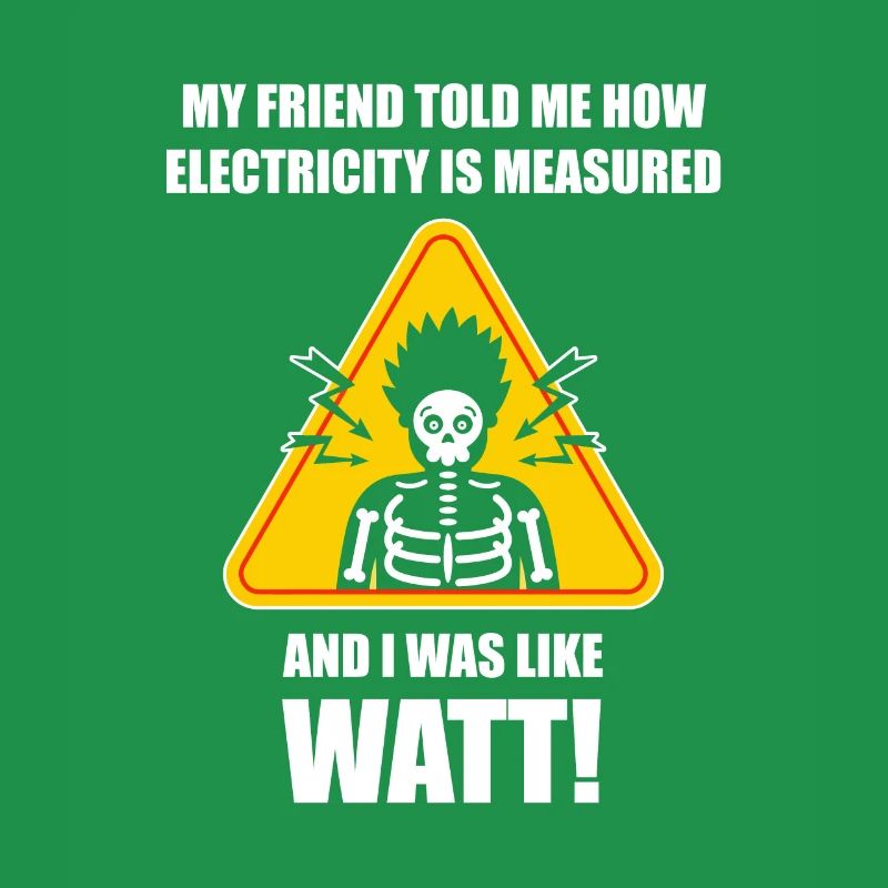 Electrician Electrical Engineer Electronics Technician