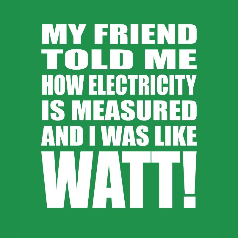 Electrician Electrical Engineer Electronics Technician