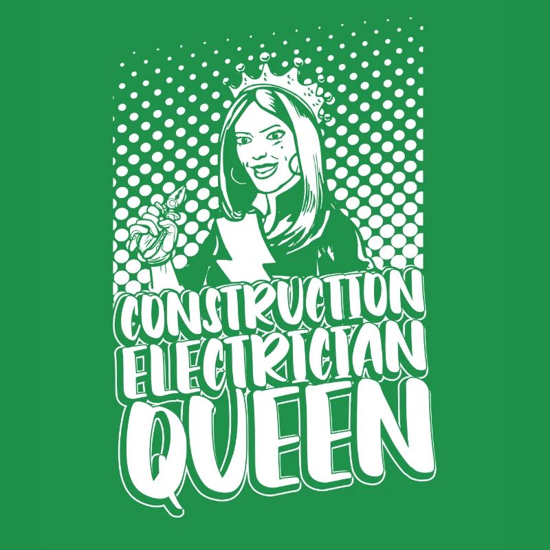 Electrician Electrical Engineer Electronics Technician