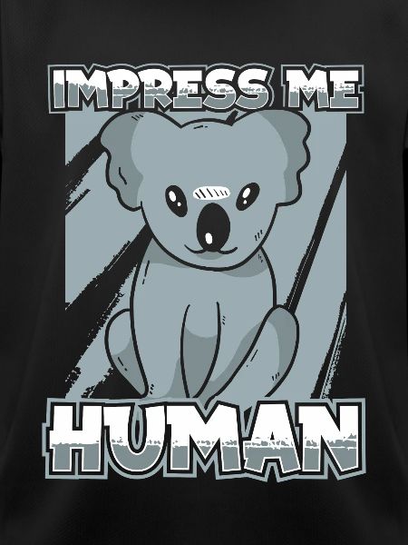 Koala Koala Bear