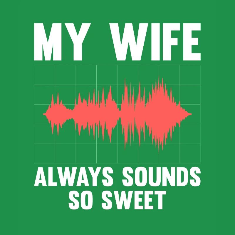Tontechniker Sound Audio Engineer