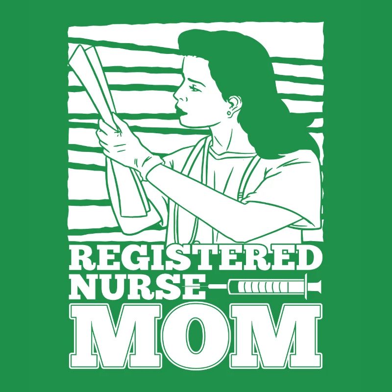 Nurse