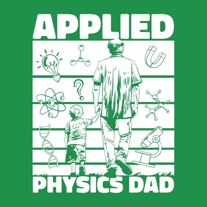 Physics Physicist