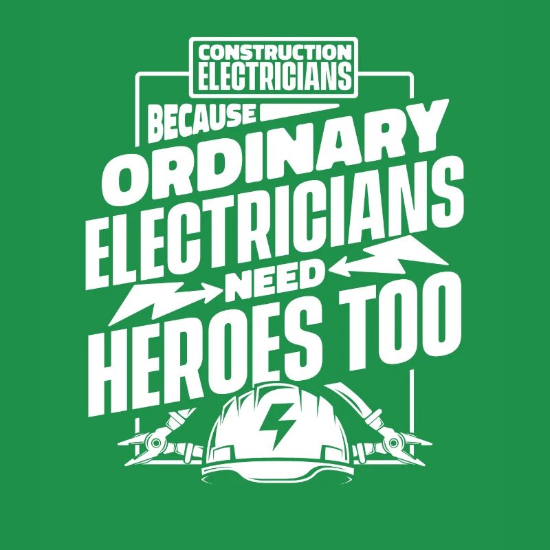 Electrician Electrical Engineer Electronics Technician