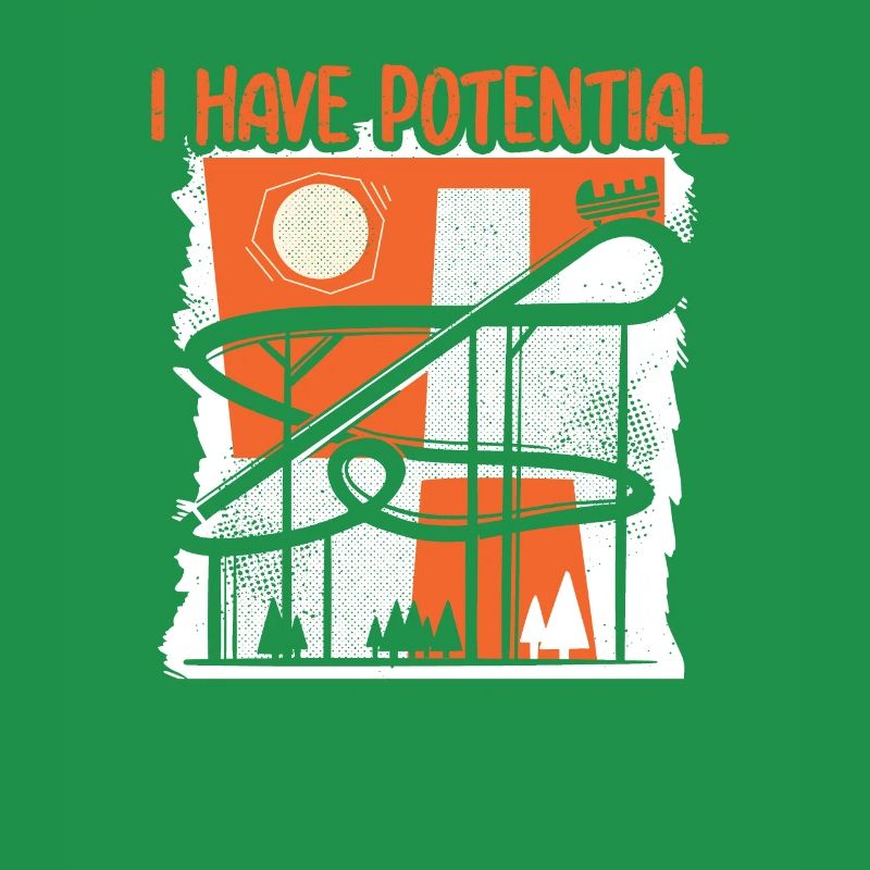 Physics Physicist