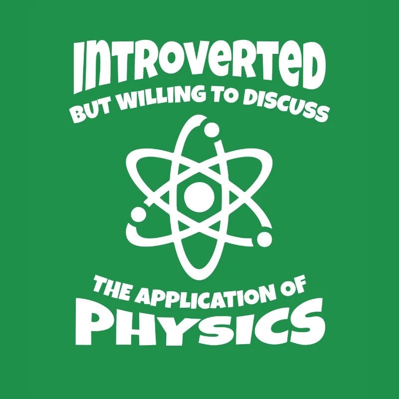 Physics Physicist