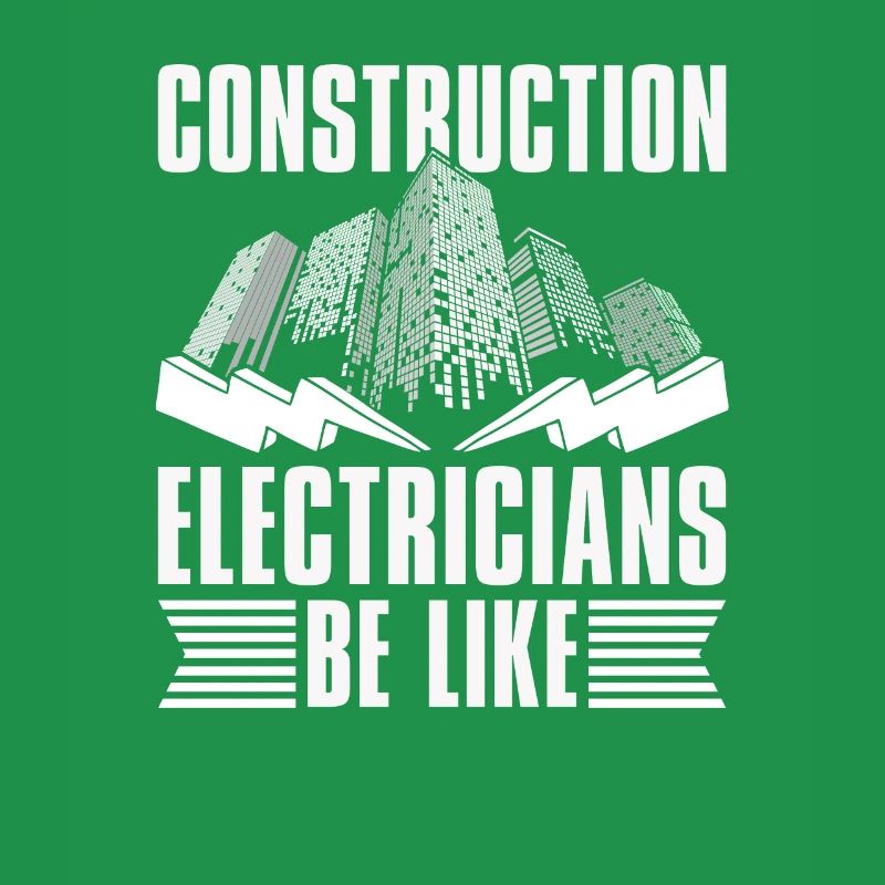 Electrician Electrical Engineer Electronics Technician