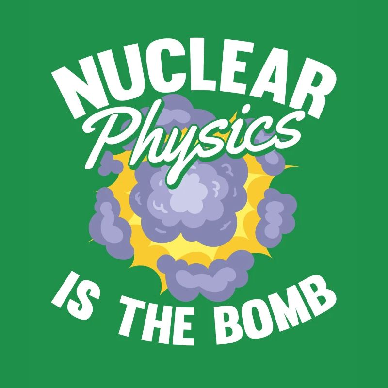Physics Physicist