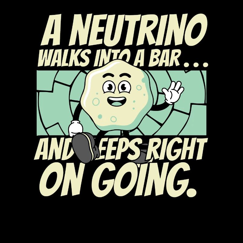 Physics Physicist