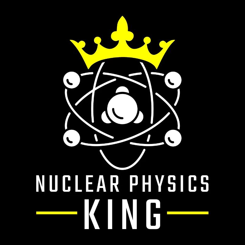 Physik Physiker