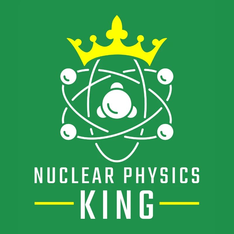 Physics Physicist