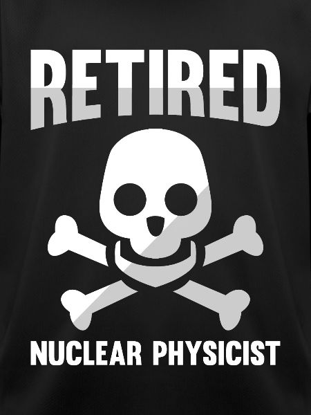 Physics Physicist