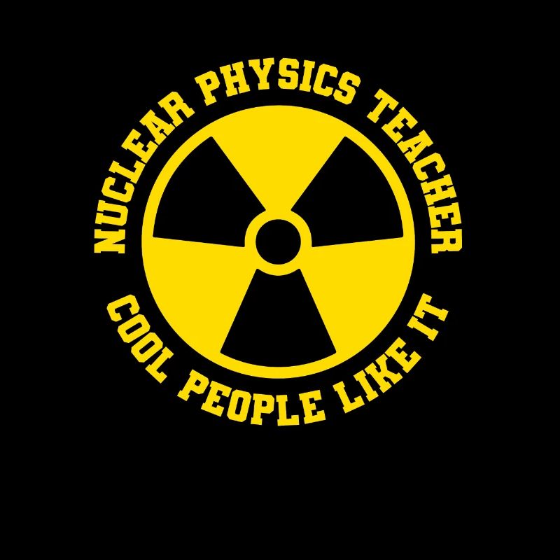 Physicien physicien