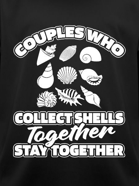 Shell pair