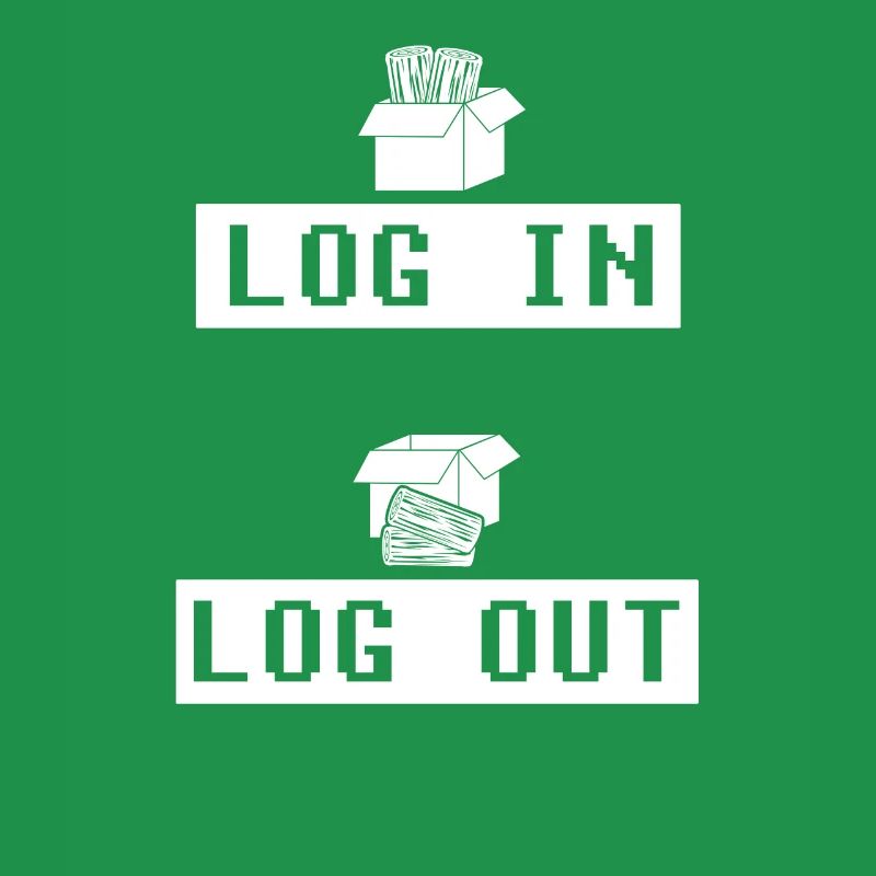 Developer Coder Programmer Funny